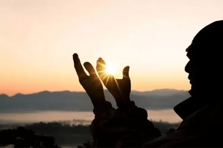 Jadwal Imsak dan Sholat, 29 Ramadan 1445 H/ 9 April 2024 Untuk Banyuwangi dan&nbsp;sekitarnya