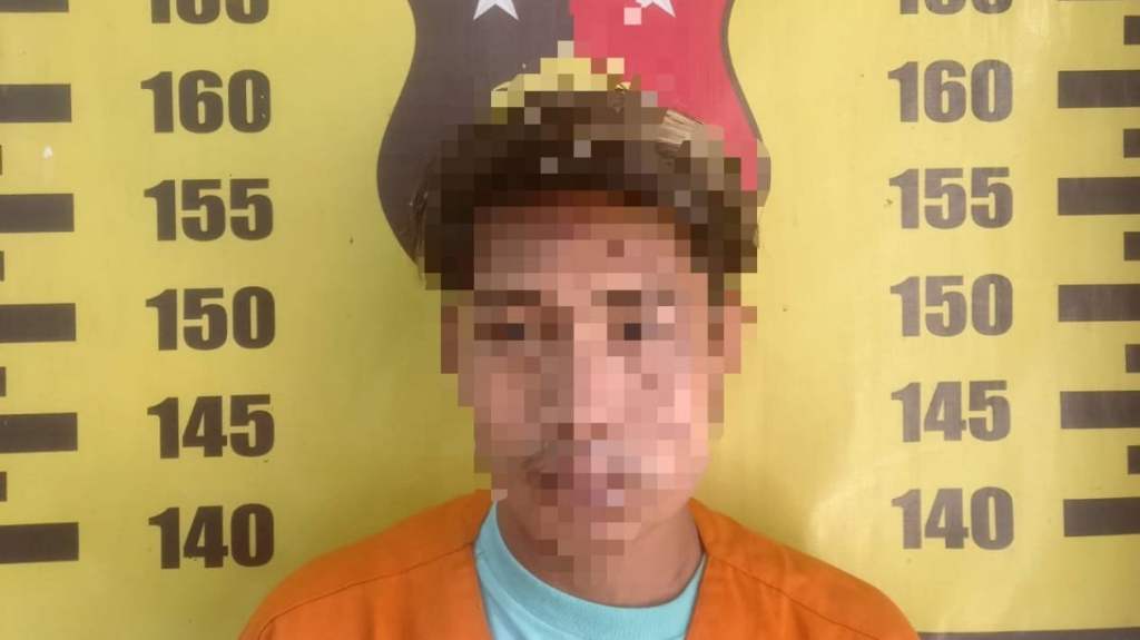 EDAN‼ Keluarga Tersangka Rudapaksa di Pantai Pulau Merah Minta Jalur Damai dengan Menikah Korban