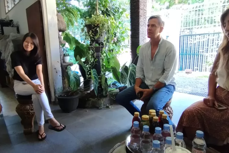 Intan Box Sudah Merambah ke Sumbawa Barat – Radar Banyuwangi