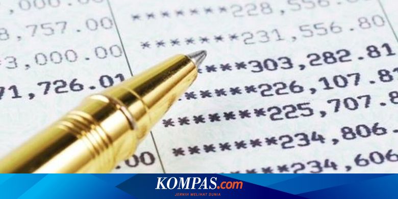 Warga Banyuwangi Kaget Rekeningnya Diblokir Kantor Pajak, Ini Penjelasan DJP