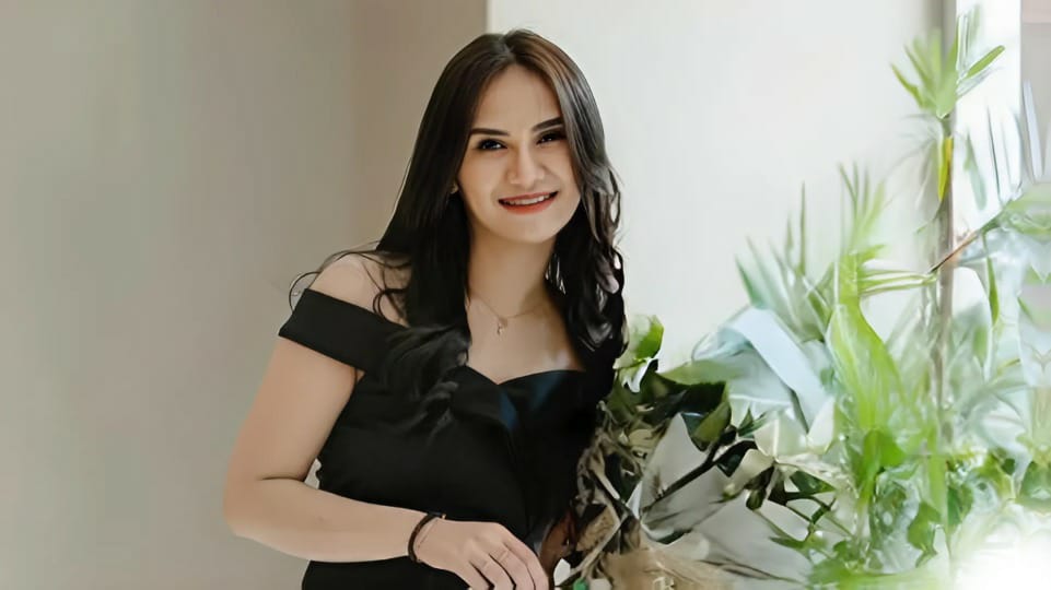 Purnama Rilis Single Terbaru, Potensi Besar untuk Kancah Musik Tanah&nbsp;Air