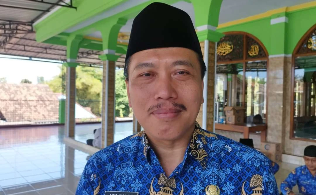 Mobilitas Masyarakat Tinggi, Banyuwangi Tingkatkan Kewaspadaan Penyebaran Monkey&nbsp;Pox