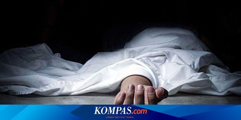 Pesilat 14 Tahun di Banyuwangi Tewas Saat Latihan, Diduga Dipukul Pelatih yang Masih di Bawah&nbsp;Umur