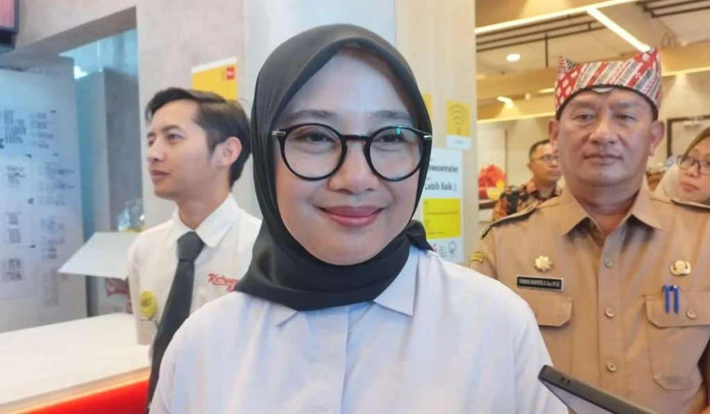 Bupati Banyuwangi Berharap Pembukaan Kembali TWA Ijen Bisa Dongkrak Kunjungan&nbsp;Wisata