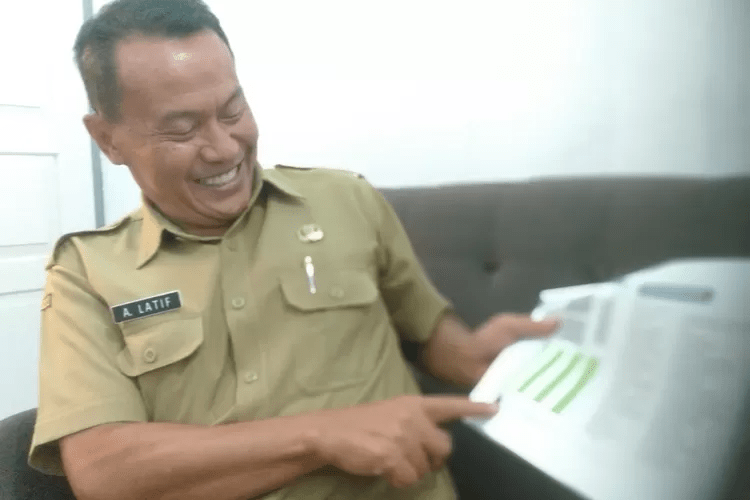 Banyuwangi Job Fair 2024, Sediakan 1.800 Lowongan Kerja dari 61 Perusahaan: Digelar 4-5 September&nbsp;2024