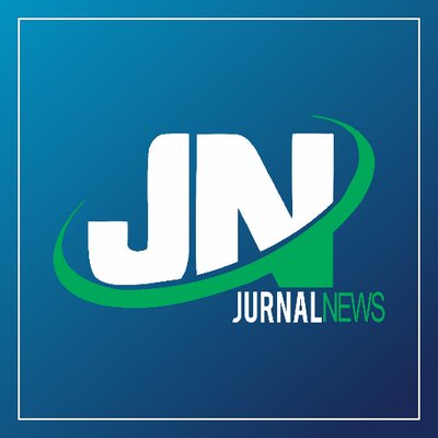 Penyuluhan Manajemen Keuangan dan Manajemen Produksi Untuk Membangun Bisnis Berbasis&nbsp;Komunitas